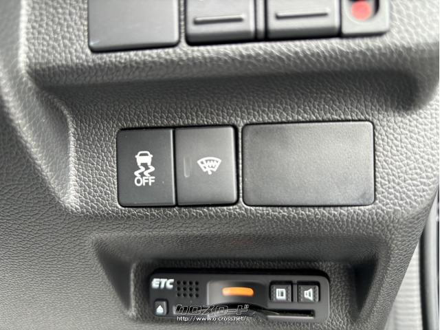 ホンダ フリードハイブリッド