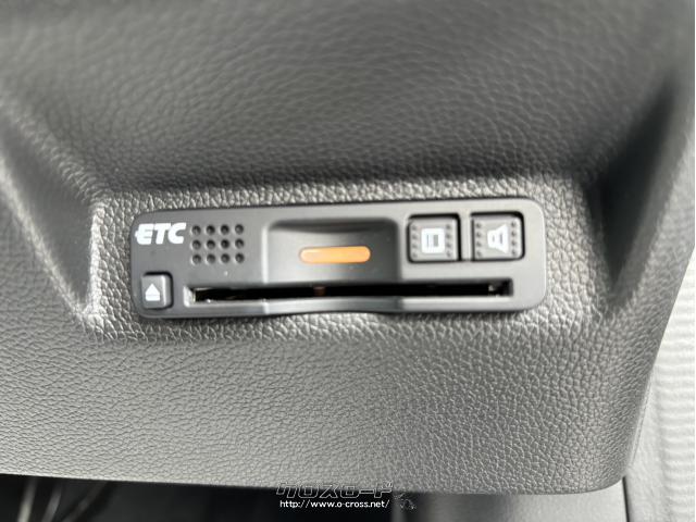 ホンダ フリードハイブリッド