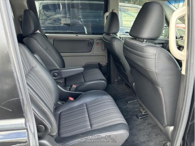 ホンダ フリードハイブリッド