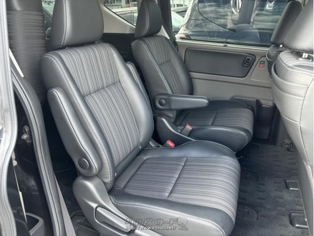 ホンダ フリードハイブリッド