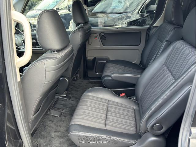 ホンダ フリードハイブリッド