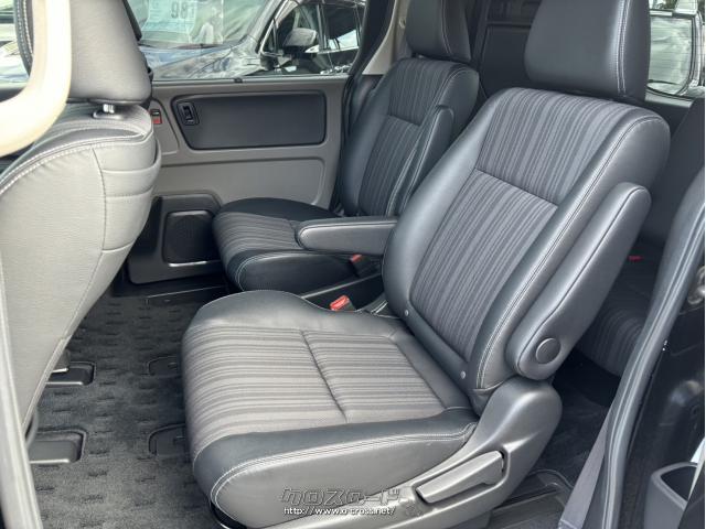 ホンダ フリードハイブリッド