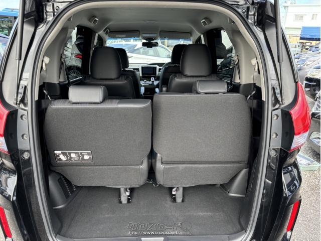 ホンダ フリードハイブリッド