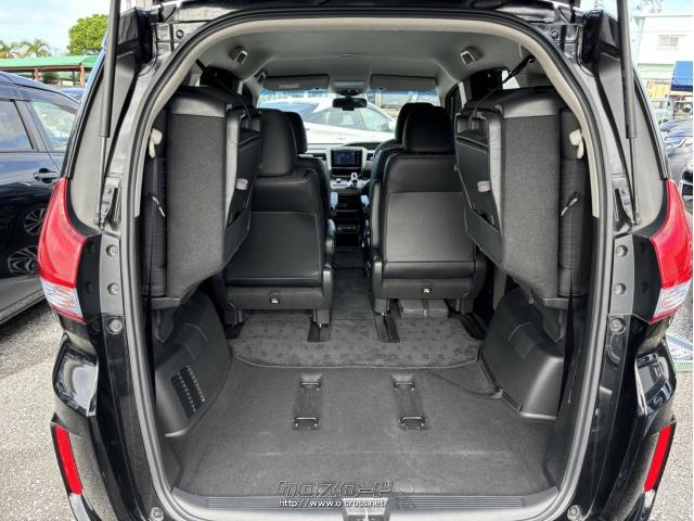 ホンダ フリードハイブリッド