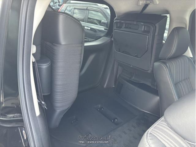 ホンダ フリードハイブリッド