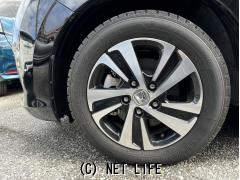 ホンダ フリードハイブリッド