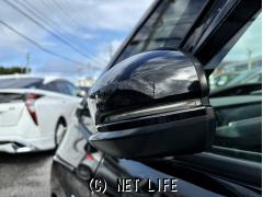 ホンダ フリードハイブリッド