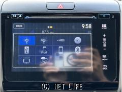 ホンダ フリードハイブリッド