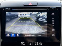 ホンダ フリードハイブリッド