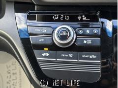 ホンダ フリードハイブリッド