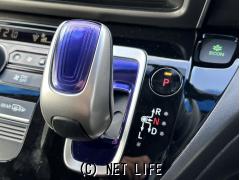 ホンダ フリードハイブリッド