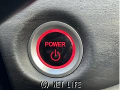 ホンダ フリードハイブリッド