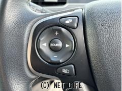 ホンダ フリードハイブリッド