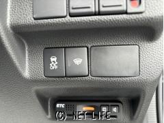 ホンダ フリードハイブリッド