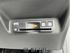 ホンダ フリードハイブリッド