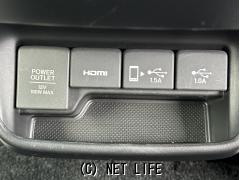 ホンダ フリードハイブリッド