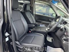 ホンダ フリードハイブリッド