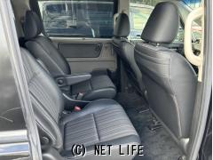 ホンダ フリードハイブリッド