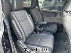 ホンダ フリードハイブリッド