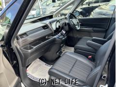 ホンダ フリードハイブリッド