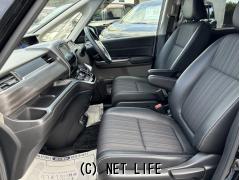 ホンダ フリードハイブリッド