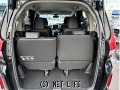 ホンダ フリードハイブリッド