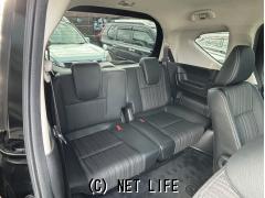 ホンダ フリードハイブリッド