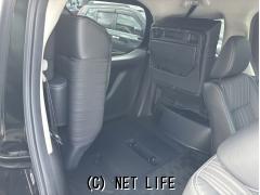 ホンダ フリードハイブリッド