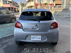 三菱 ミラージュ