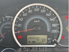 三菱 ミラージュ