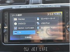 三菱 ミラージュ