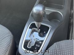 三菱 ミラージュ