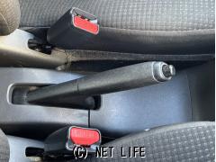 三菱 ミラージュ