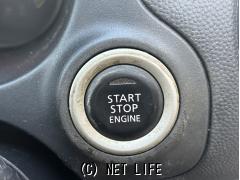 三菱 ミラージュ