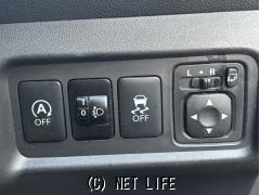 三菱 ミラージュ