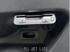 三菱 ミラージュ