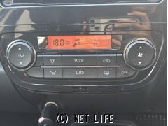 三菱 ミラージュ