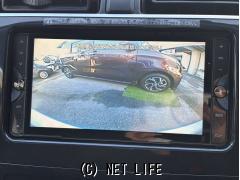 三菱 ミラージュ