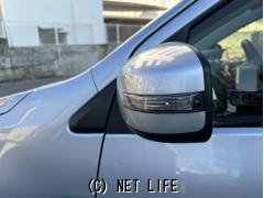 三菱 ミラージュ