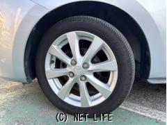 三菱 ミラージュ