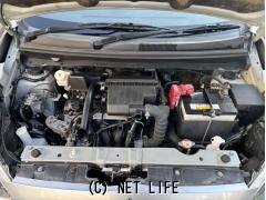 三菱 ミラージュ