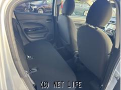 三菱 ミラージュ