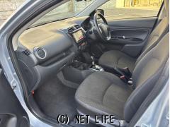 三菱 ミラージュ