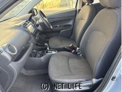 三菱 ミラージュ