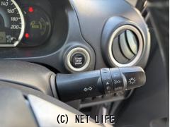 三菱 ミラージュ