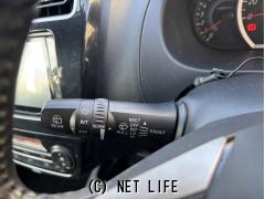 三菱 ミラージュ