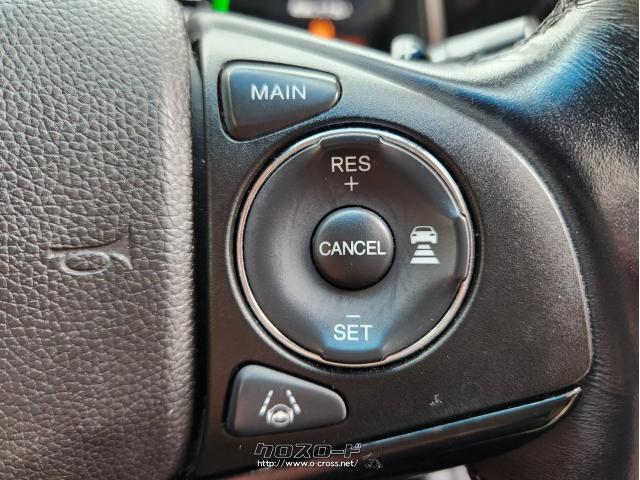 ホンダ シャトル