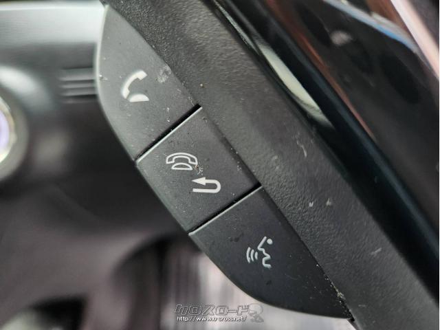 ホンダ シャトル