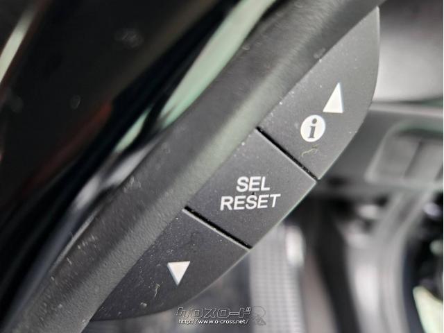 ホンダ シャトル