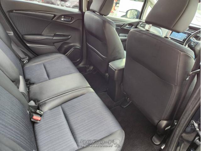 ホンダ シャトル